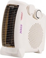 Термовентилятор EDEN FH-200A