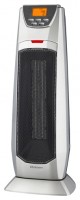 Термовентилятор Rolsen RTH-2606RT
