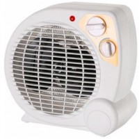 Тепловентилятор Centek CT-6000 White