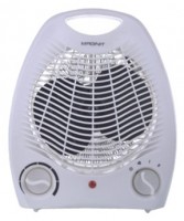 Тепловентилятор Magnit RFH-5205