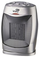 Тепловентилятор WWQ TB-33D