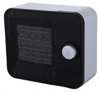 Тепловентилятор Polaris PCDH 2515  White