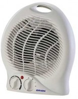 Термовентилятор Orion FH-1220 White