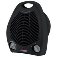Термовентилятор Lumme LU-704