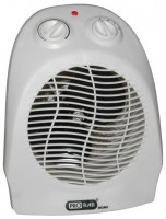 Термовентилятор Prorab FH 2002 White