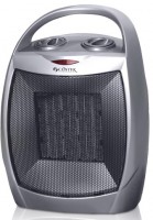 Тепловентилятор Centek CT-6020