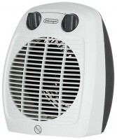 Тепловентилятор Delonghi HVA 3220