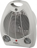 Термовентилятор Scarlett SC-FH53002