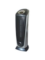 Термовентилятор Polaris PCSH 0420 RCD