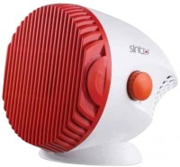 Термовентилятор Sinbo SFH-3364 Red white