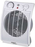 Термовентилятор Scarlett SC-FH53004