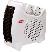 Термовентилятор Sheff NSB-200A7
