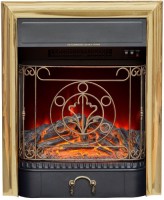 Электрокамин Royal-Flame Majestic FX Gold