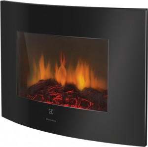 Электрокамин Electrolux EFP/W-1150 URLS