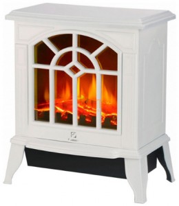 Электрокамин Electrolux EFP/F–300W