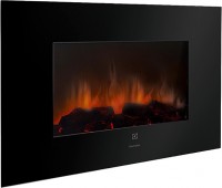 Электрокамин Electrolux EFP/W-1250UL