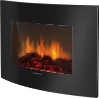Электрокамин Electrolux EFP/W-1100RRC