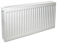 Стальной радиатор Kermi Typ11 BH500 BL1200