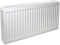 Стальной радиатор Kermi X2 Profil-V 12 300x1200 правый