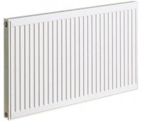 Стальной радиатор Kermi X2 Profil V Typ22 BH300x100x1000 правый