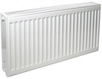 Стальной радиатор Kermi Typ12 BH500 BL800