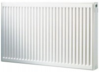 Стальной радиатор Buderus Logatrend VK-Profil 22x500x1000