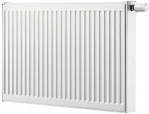 Стальной радиатор Buderus Logatrend VK-Profil 11x300x1200