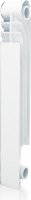 Алюминиевый радиатор Royal Thermo Optimal 350 1 секция