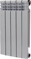 Алюминиевый радиатор Ogint Alpha 350 5 секций