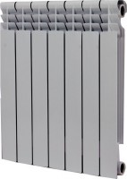 Алюминиевый радиатор Ogint Alpha 350 7 секций
