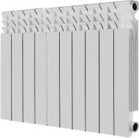 Алюминиевый радиатор Elsotherm AL5008510 Jet 500x85/10