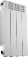 Алюминиевый радиатор Garanterm GAL350M/04