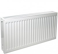 Стальной радиатор Purmo Compact 21C 300x700