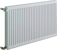 Алюминиевый радиатор Purmo Compact 21 300x1000