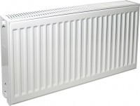 Стальной радиатор Purmo Ventil Compact 22 500x1400