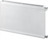 Стальной радиатор Purmo Ventil Compact 22 300x1200