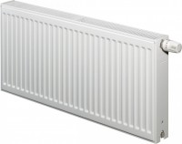 Стальной радиатор Purmo Ventil Compact 22 500x1200