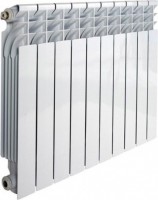 Биметаллический  радиатор Royal Thermo BiLiner 500 10 секций