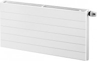 Стальной радиатор Purmo Ramo Ventil Compact 22 300x600