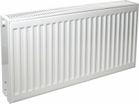 Стальной радиатор Purmo Compact 22 300x1200
