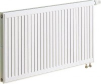 Стальной радиатор Kermi Profil V FTV 11 500x400