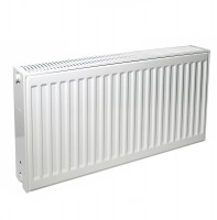 Стальной радиатор Purmo Compact 22 300x800