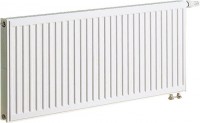 Стальной радиатор Kermi Profil V FTV 22 500x2000