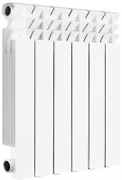 Алюминиевый радиатор Elsotherm AL3508510N AL N 350х85 10 секций