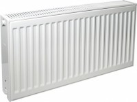 Стальной радиатор Purmo Compact 22 500x500
