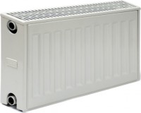Стальной радиатор Kermi Profil K FKO 22 500x800