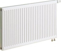 Стальной радиатор Kermi Profil V FTV 11 500x800