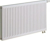 Стальной радиатор Kermi Profil-V FTV 22 500x1400