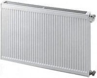 Стальной радиатор DiaNorm Ventil Compact 22 500x600