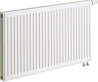 Стальной радиатор Kermi Profil V FTV 12 500x600
